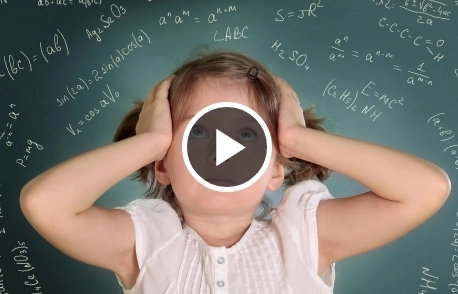 Video starten zeugnissorgen