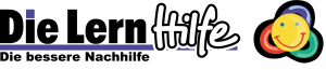 Die Lernhilfe Die Lernhilfe